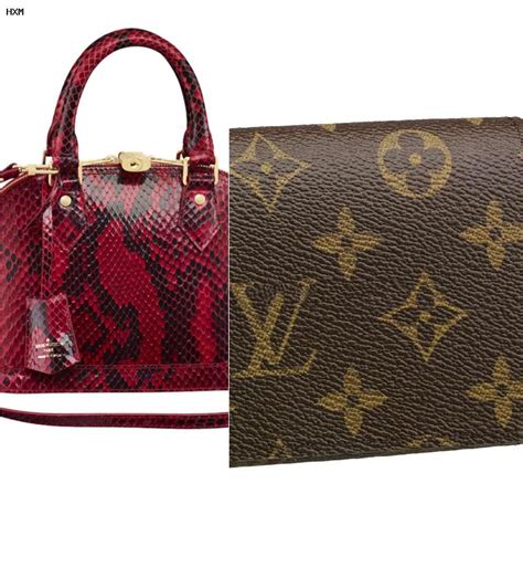 louis vuitton x supreme sito ufficiale